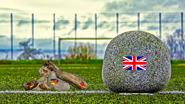 比赛局势的 比赛局势的