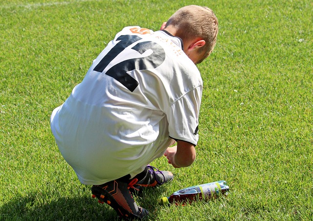 洛伐克的交 洛伐克的交