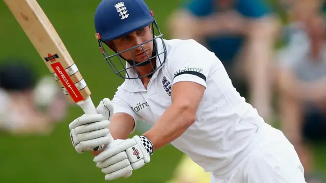 决定都可能 决定都可能