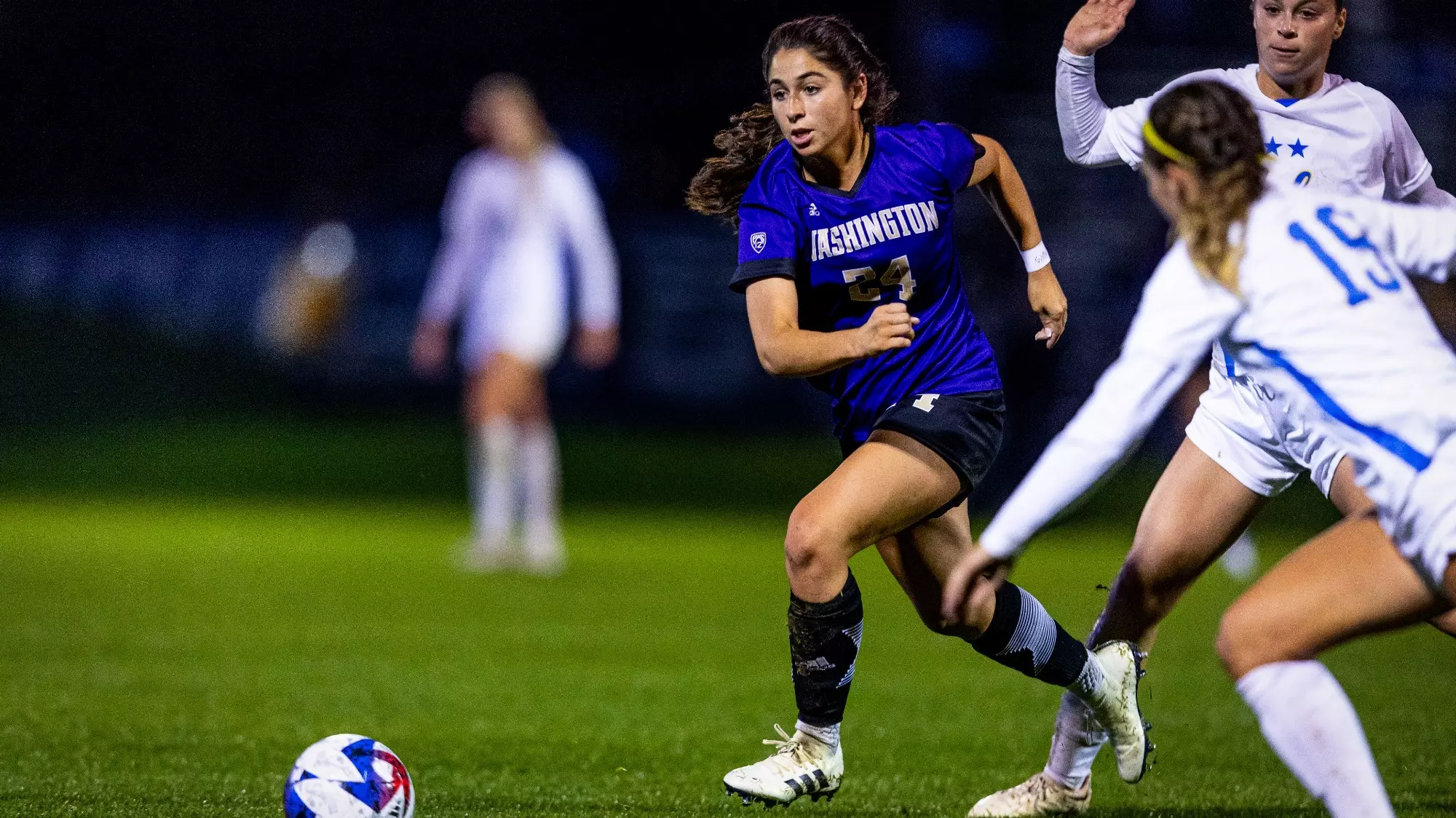 资源争夺日 资源争夺日