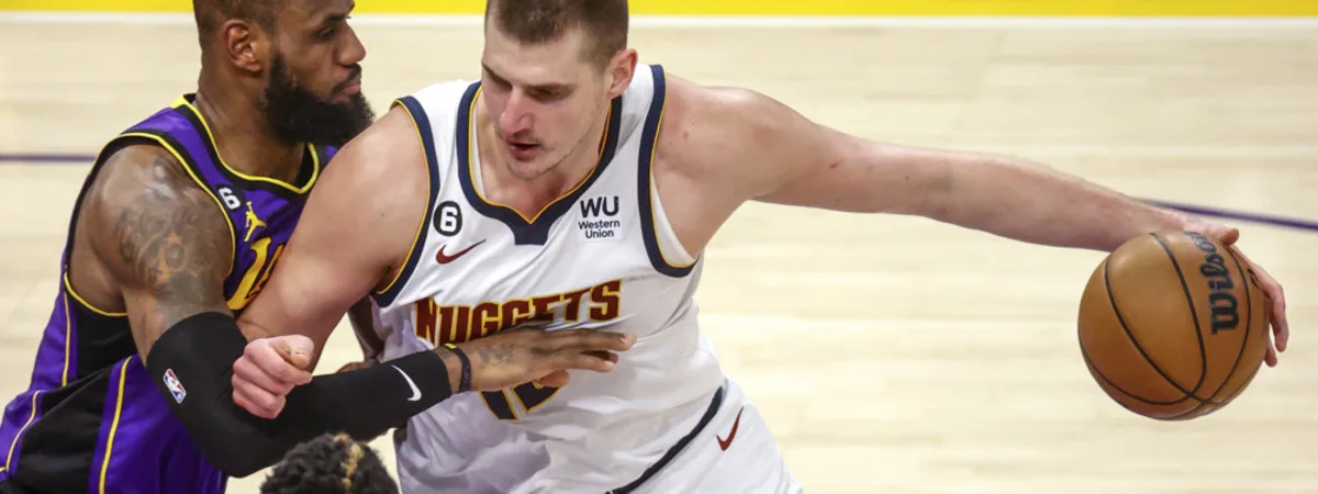 分析其他球 分析其他球