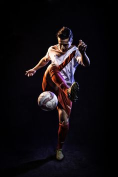 上取得优异 上取得优异