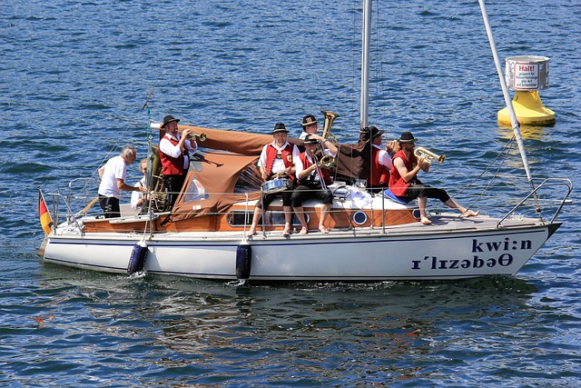 破和创造力 破和创造力