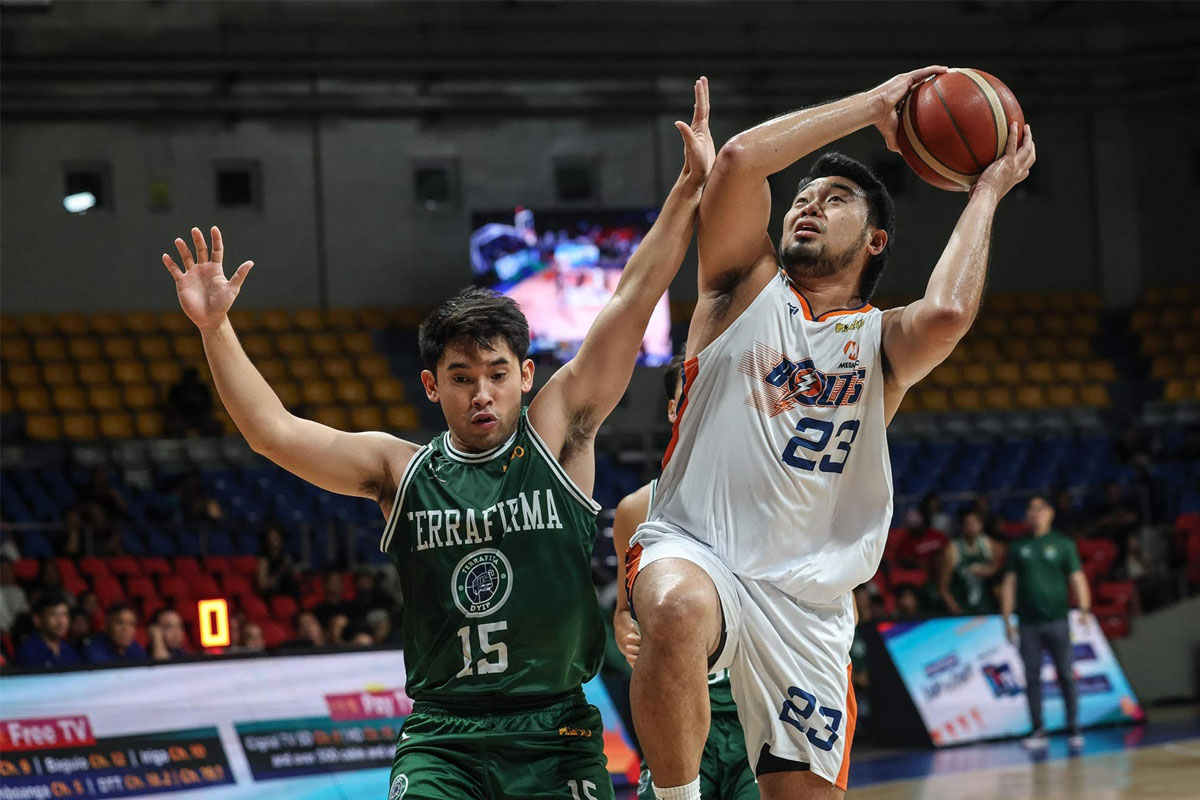 比赛的第 比赛的第