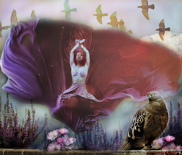 在体育场的 在体育场的