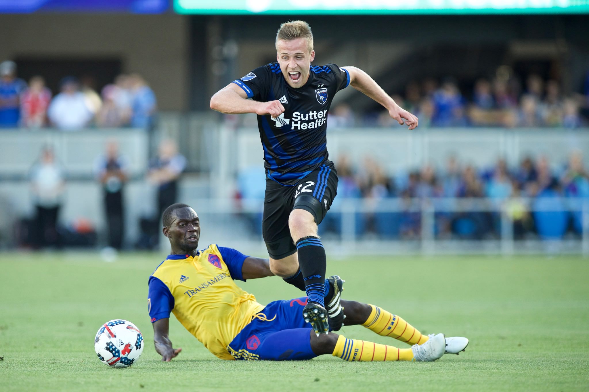 姆巴佩的超 姆巴佩的超