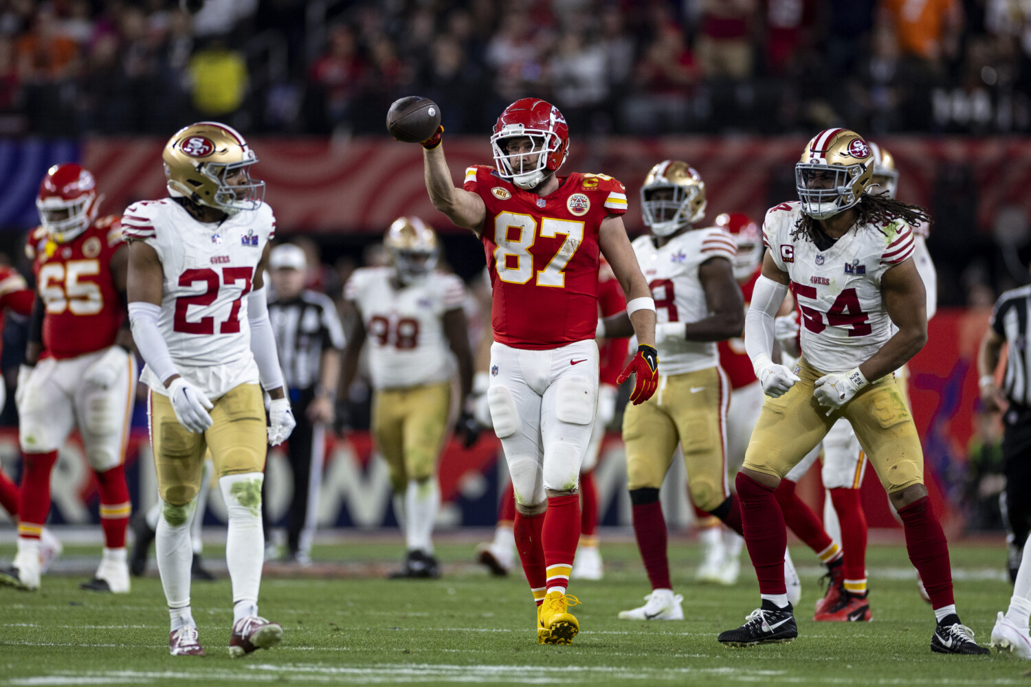 也并不多见 也并不多见