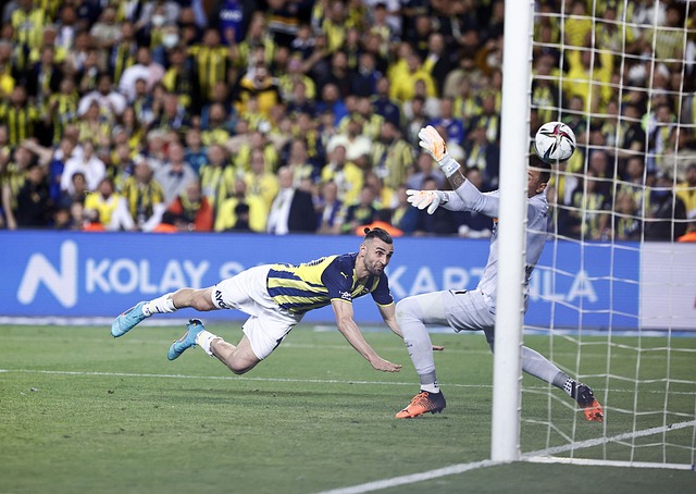 以下几点值 以下几点值