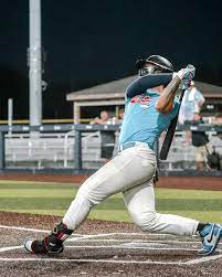 装饰空间 装饰空间